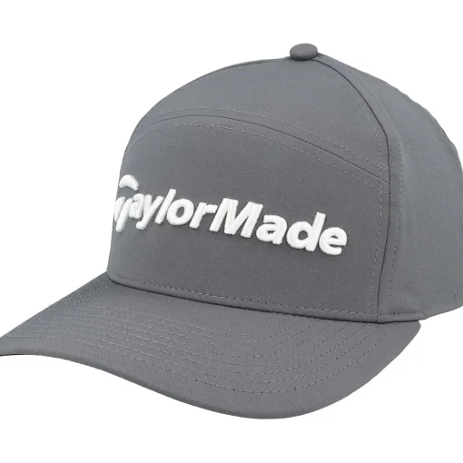TaylorMade Evergreen Horizon Headwear Cap Golf Apparel