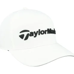 TaylorMade Evergreen Horizon Headwear Cap Golf Apparel