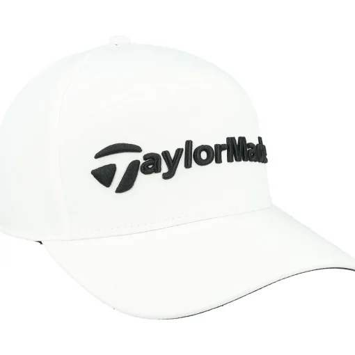 TaylorMade Evergreen Horizon Headwear Cap Golf Apparel