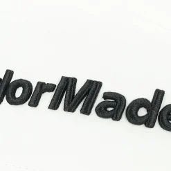 TaylorMade Evergreen Horizon Headwear Cap Golf Apparel