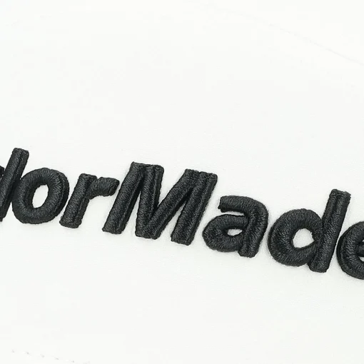TaylorMade Evergreen Horizon Headwear Cap Golf Apparel