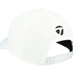 TaylorMade Evergreen Horizon Headwear Cap Golf Apparel