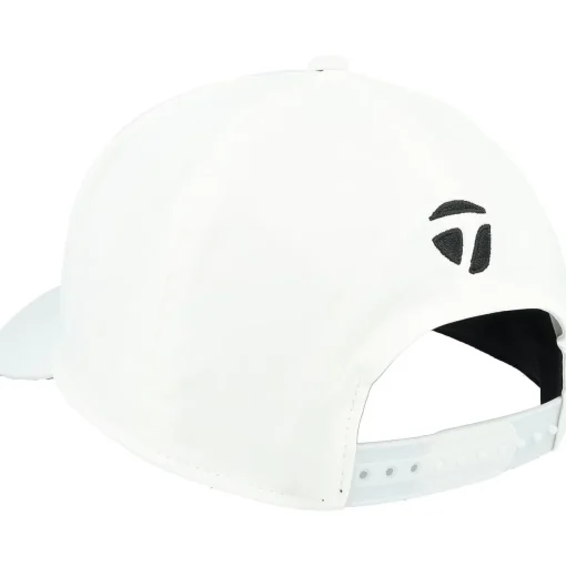 TaylorMade Evergreen Horizon Headwear Cap Golf Apparel