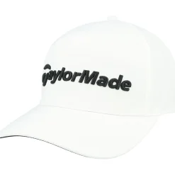 TaylorMade Evergreen Horizon Headwear Cap Golf Apparel