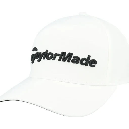 TaylorMade Evergreen Horizon Headwear Cap Golf Apparel