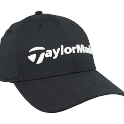 TaylorMade Evergreen Radar Headwear Cap Golf Apparel