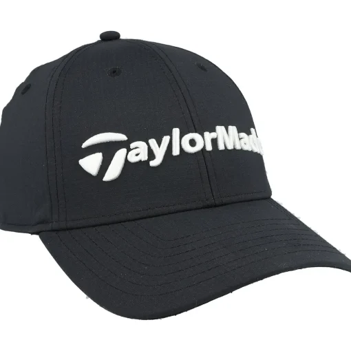 TaylorMade Evergreen Radar Headwear Cap Golf Apparel
