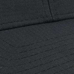 TaylorMade Evergreen Radar Headwear Cap Golf Apparel
