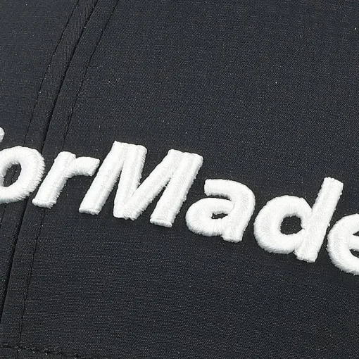 TaylorMade Evergreen Radar Headwear Cap Golf Apparel