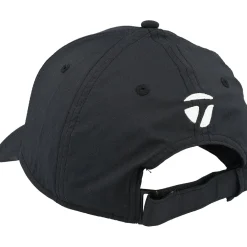 TaylorMade Evergreen Radar Headwear Cap Golf Apparel