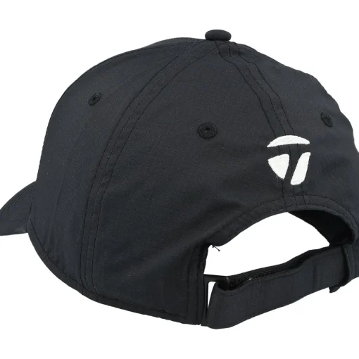 TaylorMade Evergreen Radar Headwear Cap Golf Apparel