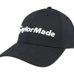 TaylorMade Evergreen Radar Headwear Cap Golf Apparel