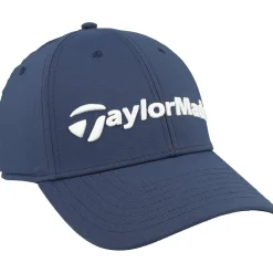 TaylorMade Evergreen Radar Headwear Cap Golf Apparel