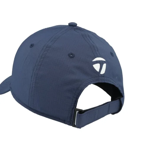 TaylorMade Evergreen Radar Headwear Cap Golf Apparel