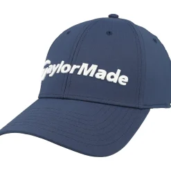 TaylorMade Evergreen Radar Headwear Cap Golf Apparel