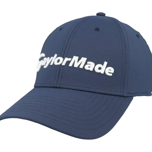 TaylorMade Evergreen Radar Headwear Cap Golf Apparel