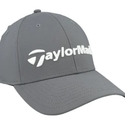 TaylorMade Evergreen Radar Headwear Cap Golf Apparel