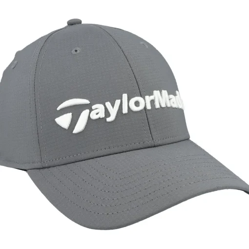 TaylorMade Evergreen Radar Headwear Cap Golf Apparel