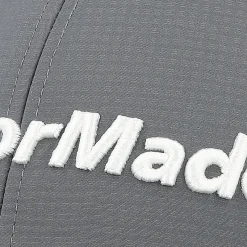 TaylorMade Evergreen Radar Headwear Cap Golf Apparel