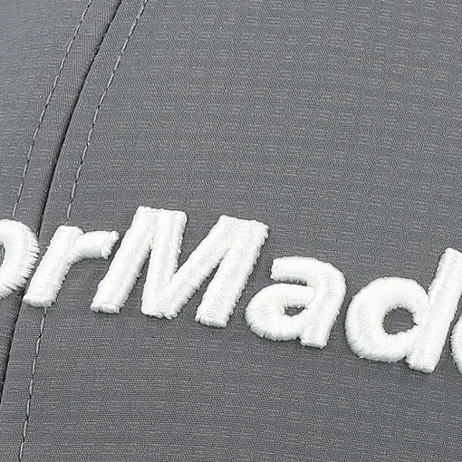 TaylorMade Evergreen Radar Headwear Cap Golf Apparel