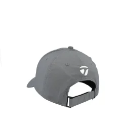 TaylorMade Evergreen Radar Headwear Cap Golf Apparel