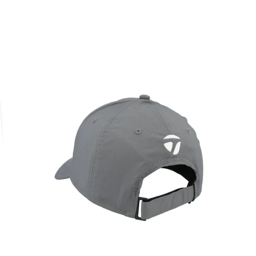 TaylorMade Evergreen Radar Headwear Cap Golf Apparel