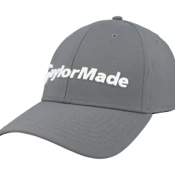 TaylorMade Evergreen Radar Headwear Cap Golf Apparel