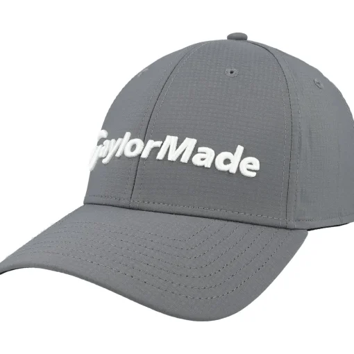 TaylorMade Evergreen Radar Headwear Cap Golf Apparel
