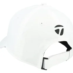 TaylorMade Evergreen Radar Headwear Cap Golf Apparel