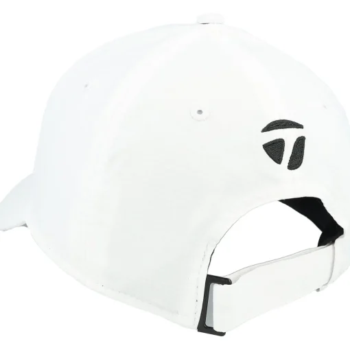 TaylorMade Evergreen Radar Headwear Cap Golf Apparel