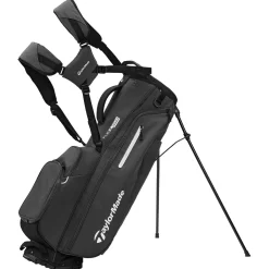 TaylorMade FlexTech 2024 Stand Golf Bags