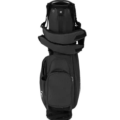 TaylorMade FlexTech 2024 Stand Golf Bags
