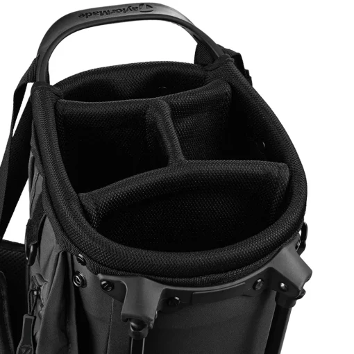 TaylorMade FlexTech 2024 Stand Golf Bags