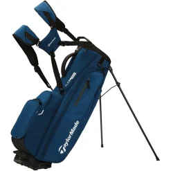 TaylorMade FlexTech 2024 Stand Golf Bags
