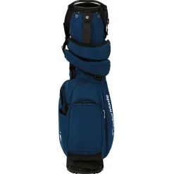 TaylorMade FlexTech 2024 Stand Golf Bags