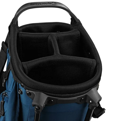 TaylorMade FlexTech 2024 Stand Golf Bags