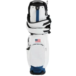 TaylorMade FlexTech 2024 Stand Golf Bags