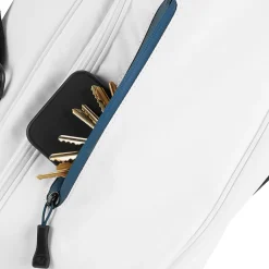 TaylorMade FlexTech 2024 Stand Golf Bags