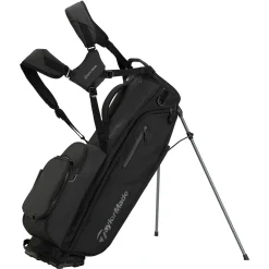 TaylorMade FlexTech 2024 Stand Golf Bags
