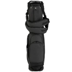 TaylorMade FlexTech 2024 Stand Golf Bags