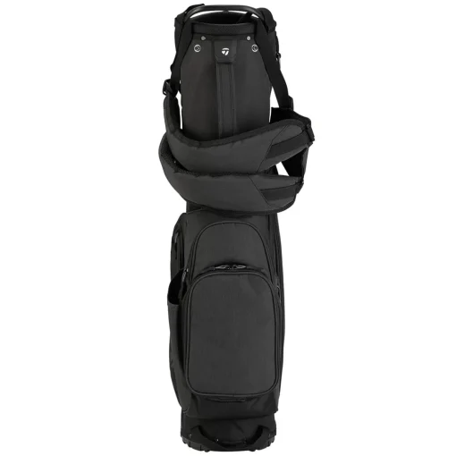 TaylorMade FlexTech 2024 Stand Golf Bags