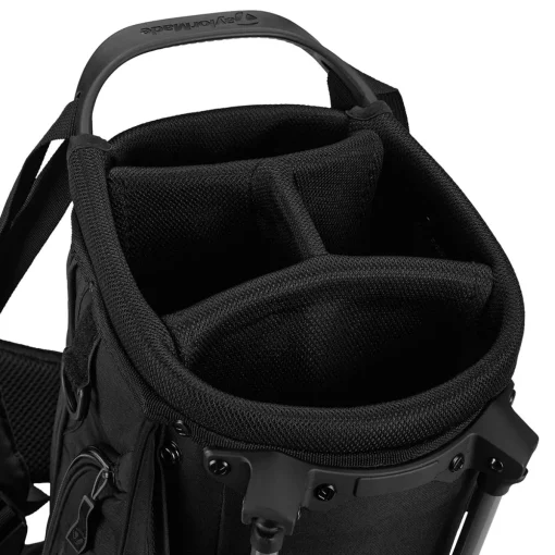 TaylorMade FlexTech 2024 Stand Golf Bags
