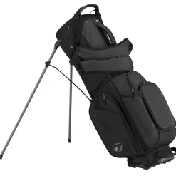 TaylorMade FlexTech 2024 Stand Golf Bags