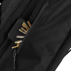 TaylorMade FlexTech 2024 Stand Golf Bags