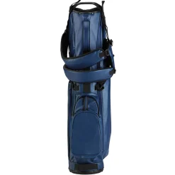 TaylorMade FlexTech Carry Premium 2023 Stand Golf Bags