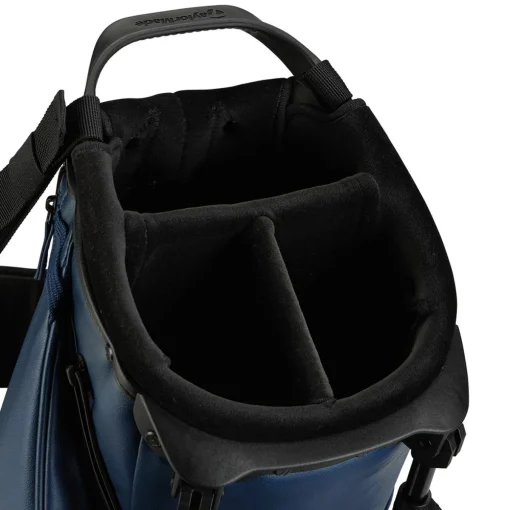 TaylorMade FlexTech Carry Premium 2023 Stand Golf Bags