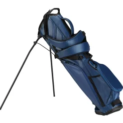 TaylorMade FlexTech Carry Premium 2023 Stand Golf Bags