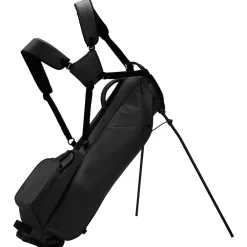 TaylorMade FlexTech Carry Premium 2023 Stand Golf Bags