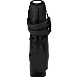 TaylorMade FlexTech Carry Premium 2023 Stand Golf Bags