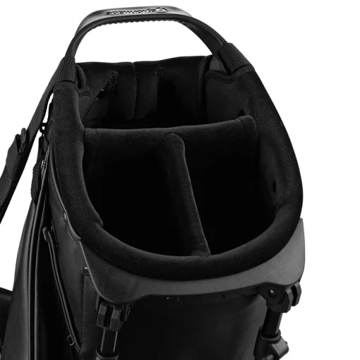 TaylorMade FlexTech Carry Premium 2023 Stand Golf Bags